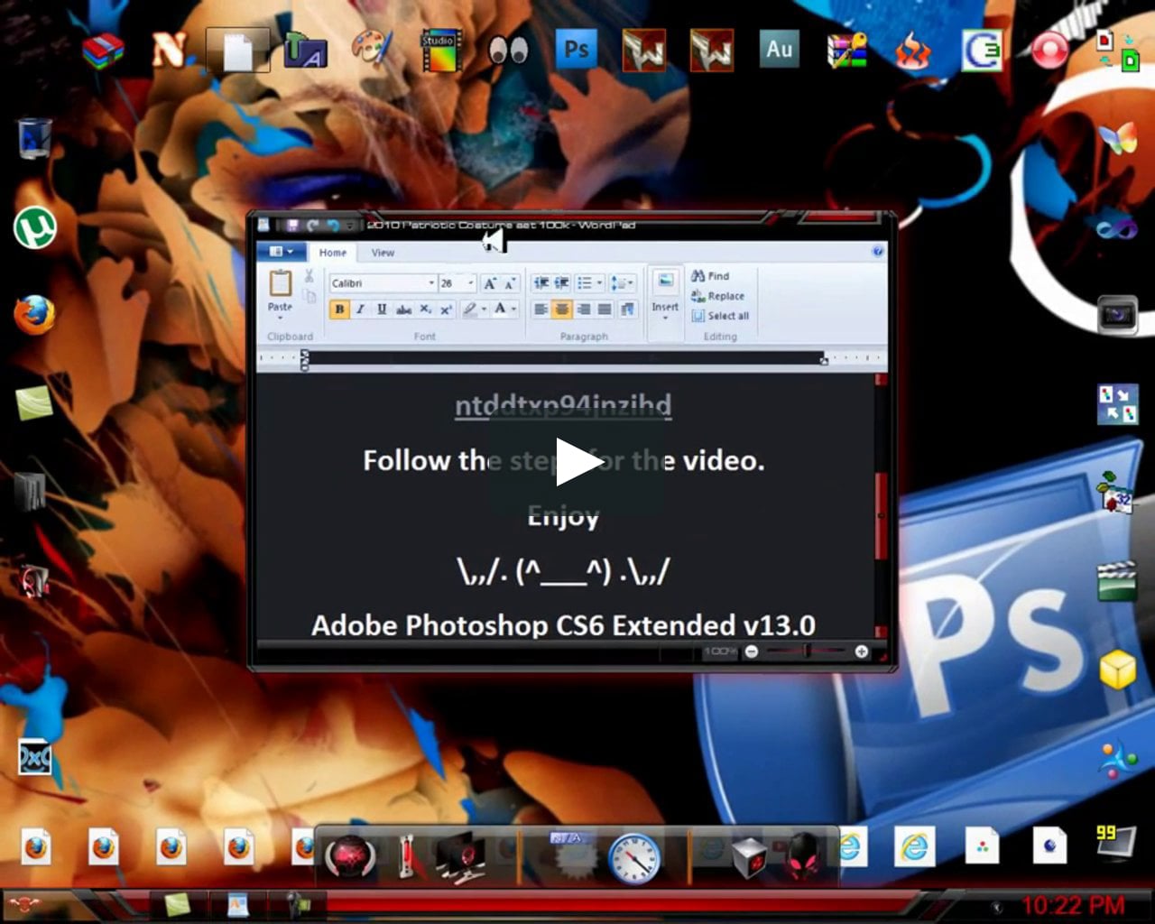 Adobe 64-bit Mac Download